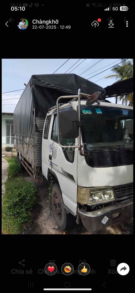 Ảnh số 2