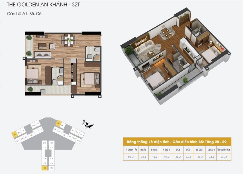 FLOOR_PLAN_UNIT