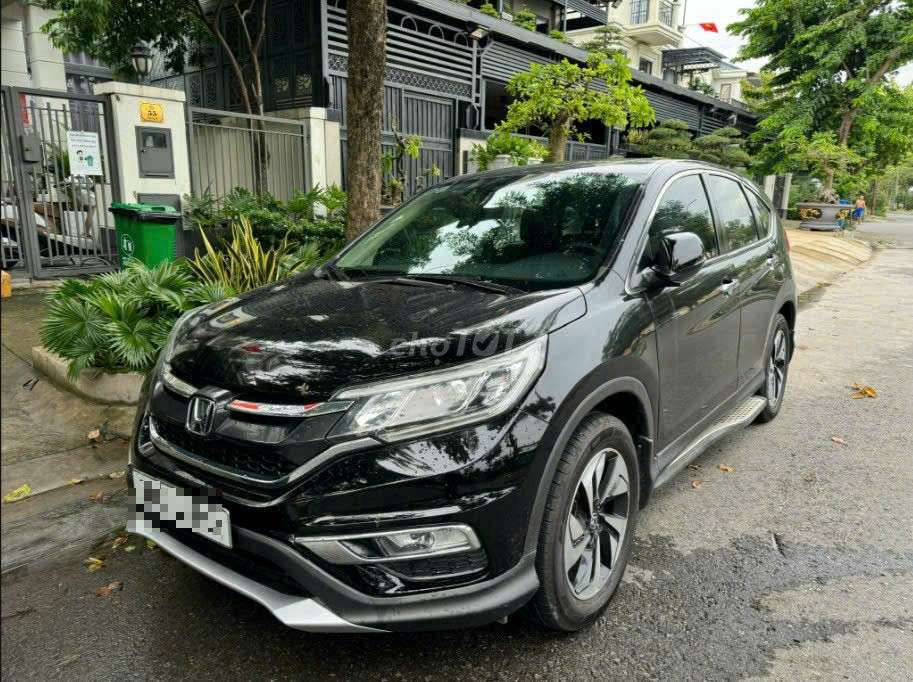 Ảnh số 2