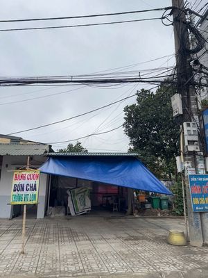 Đất mặt đường trần bình trọng, phường quảng hưng, tp. thanh hóa. Mua bán đất tại Thành phố Thanh Hóa Thanh Hóa được đăng bởi Hồng Quân