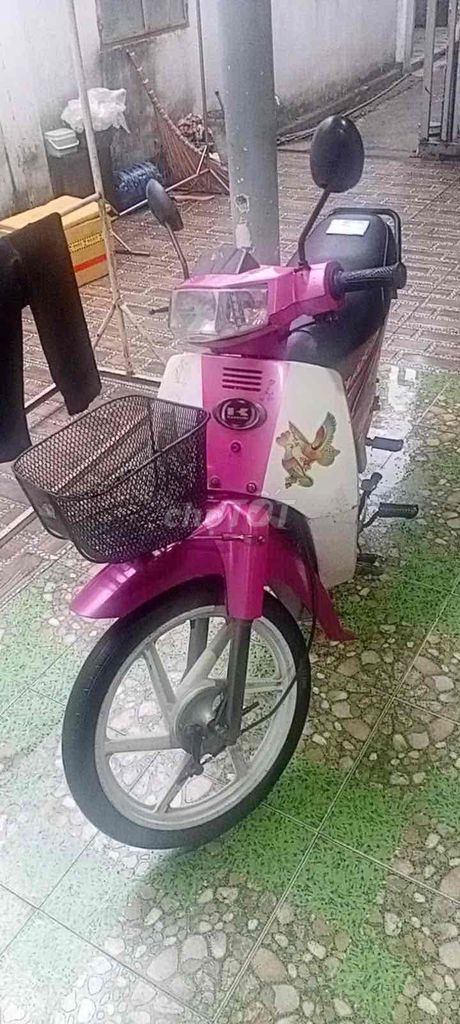 suzuki max 50cc. Mua bán Xe máy tại Huyện Nhơn Trạch Đồng Nai được đăng bởi Tuấn Lê hình 2