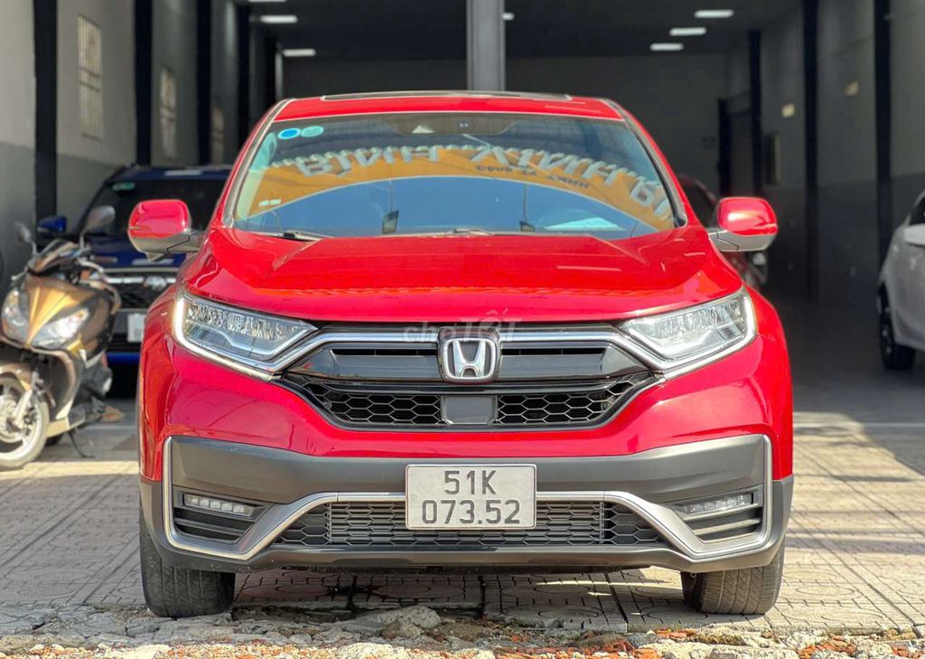 2021 1.5L - 71000 km. Mua bán Ô tô tại Thành phố Vũng Tàu Bà Rịa - Vũng Tàu được đăng bởi Quốc việt  hình 1