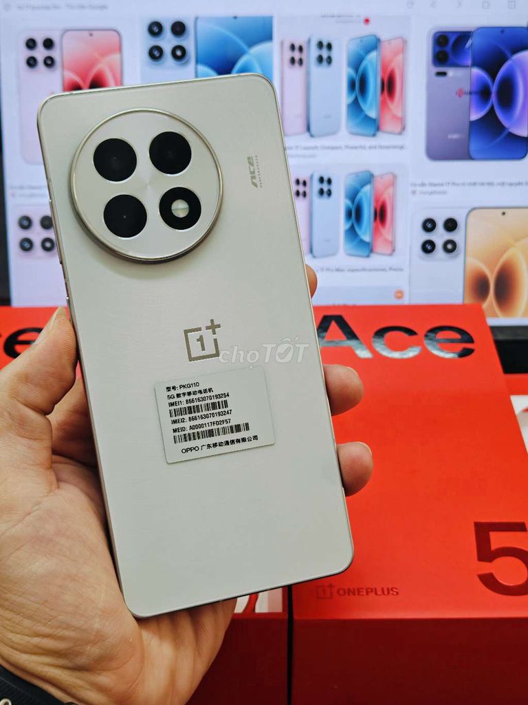 Ace 5 như mới. Mua bán Điện thoại tại Quận Hà Đông Hà Nội được đăng bởi Tài hình 1