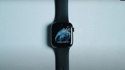 Apple Watch 6 40mm, ngoại hình ok, đủ hộp dây sạc. Mua bán Thiết bị đeo thông minh tại Thành phố Bạc Liêu Bạc Liêu được đăng bởi Thanh