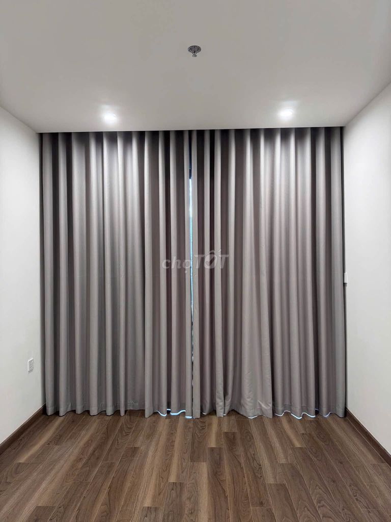 Студия, Vinhomes Ocean Park