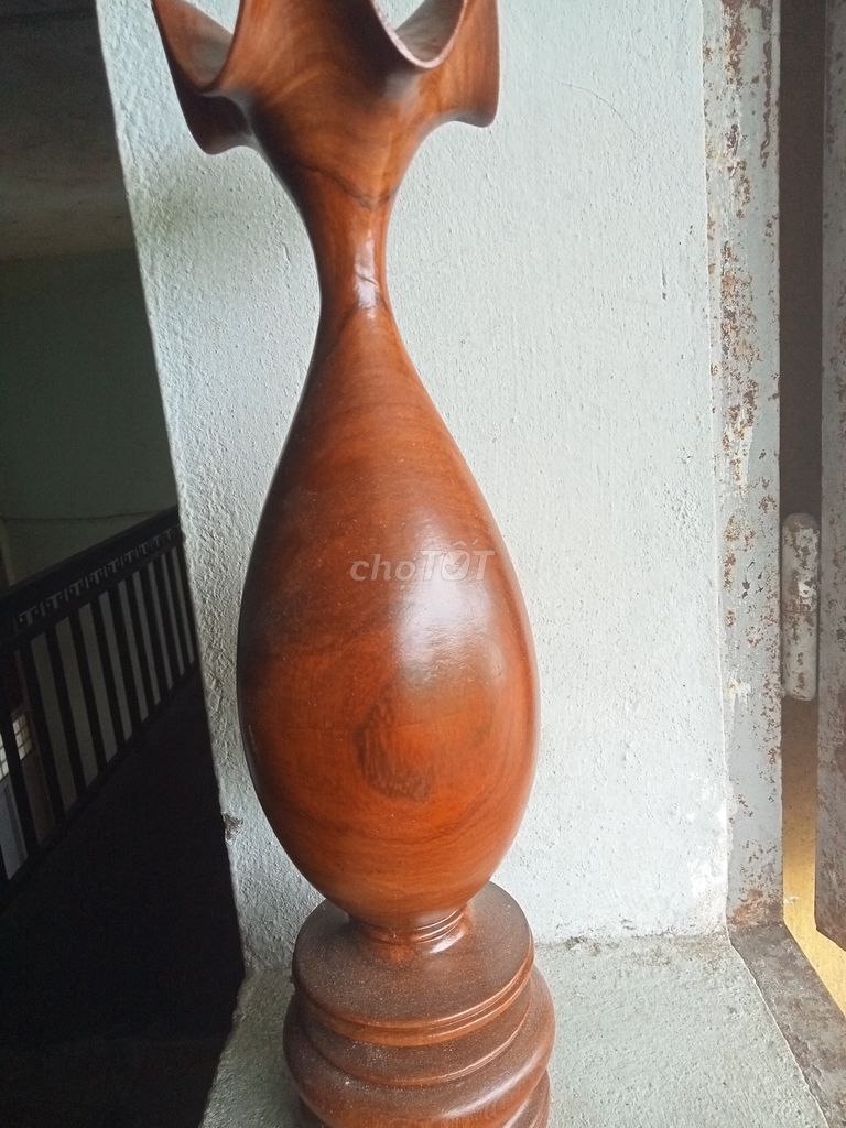 Hương tỳ bà. Mua bán Cây cảnh, đồ trang trí tại Thành phố Huế Thừa Thiên Huế được đăng bởi Trần văn thắng hình 1