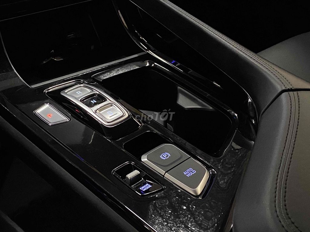 Xe gia đình đi k kinh doanh cần bán. Mua bán Ô tô tại Thành phố Thủ Đức Tp Hồ Chí Minh được đăng bởi Quang  hình 19