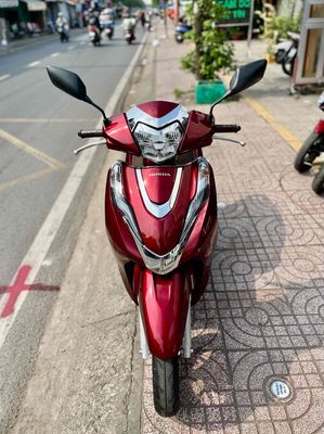 lead125 4V 2023 Smk, máy gin chất xe đẹp - có góp. Mua bán Xe máy tại Quận 8 Tp Hồ Chí Minh được đăng bởi Võ Thanh Nhựt