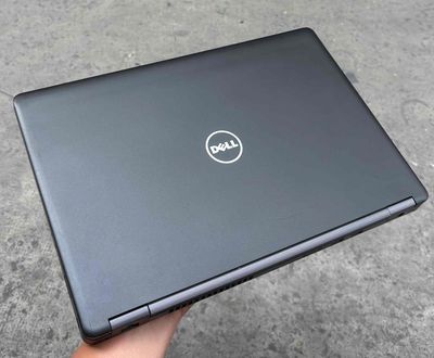 Dell Latitude 5480 i7-7600/8G/256G FHD giá rẻ. Mua bán Laptop tại Quận 10 Tp Hồ Chí Minh được đăng bởi Laptop 009