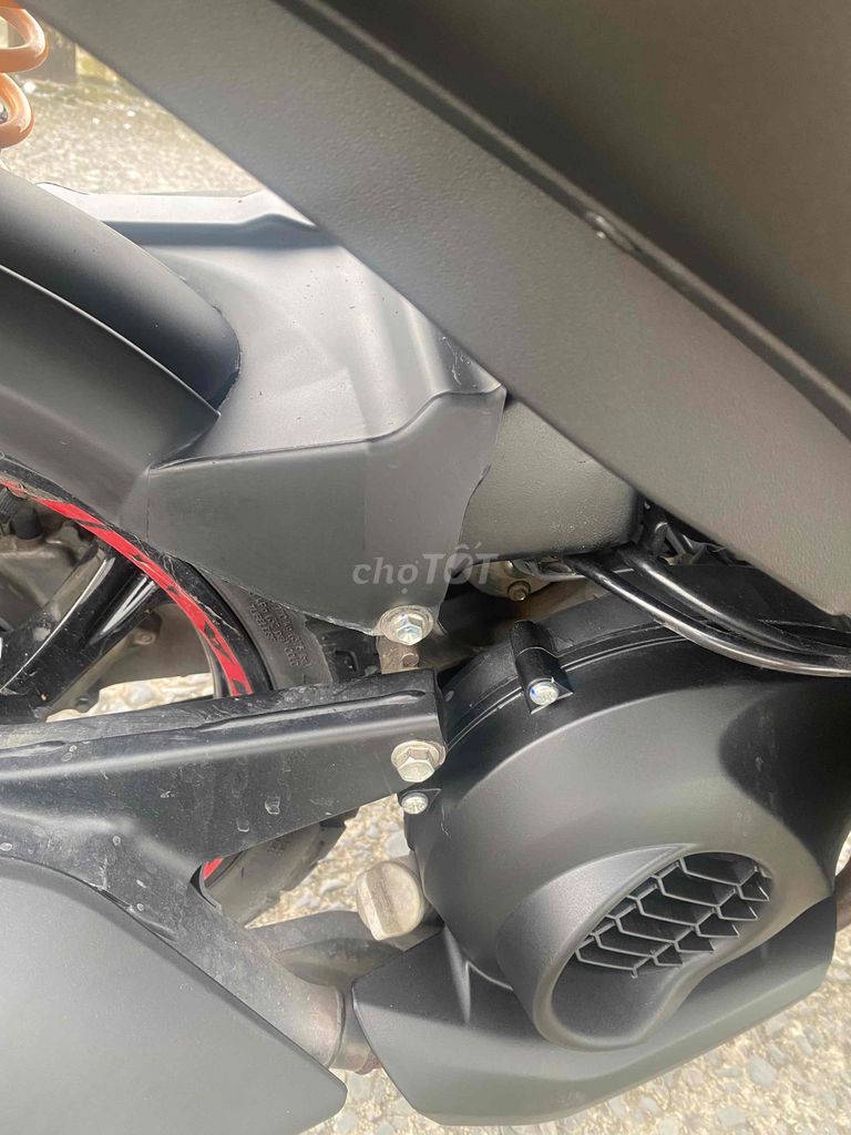 cần bán janus 125cc ..... Mua bán Xe máy tại Thành phố Biên Hòa Đồng Nai được đăng bởi đat hình 4