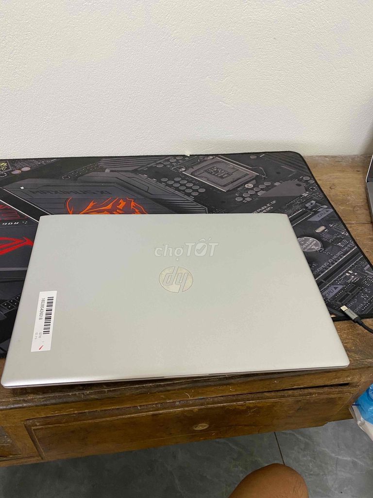 HP ProBook 450 G5 i5-7200U 8GB/256GB. Mua bán Laptop tại Thành phố Thanh Hóa Thanh Hóa được đăng bởi Hoang Anh hình 1