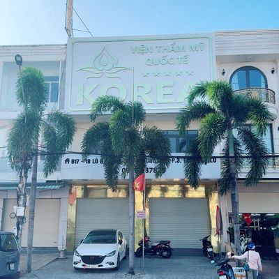 Mặt bằng kinh doanh/Văn phòng 432m2 khu TTTM Vincom Plaza Bạc Liêu. Cho thuê văn phòng, mặt bằng kinh doanh tại Thành phố Bạc Liêu Bạc Liêu được đăng bởi Dương Hoàng Long
