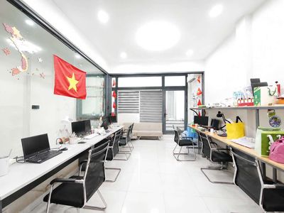 Аренда · 3 комн. · 80 м² · Quận Thanh Khê, ул. Phú Lộc