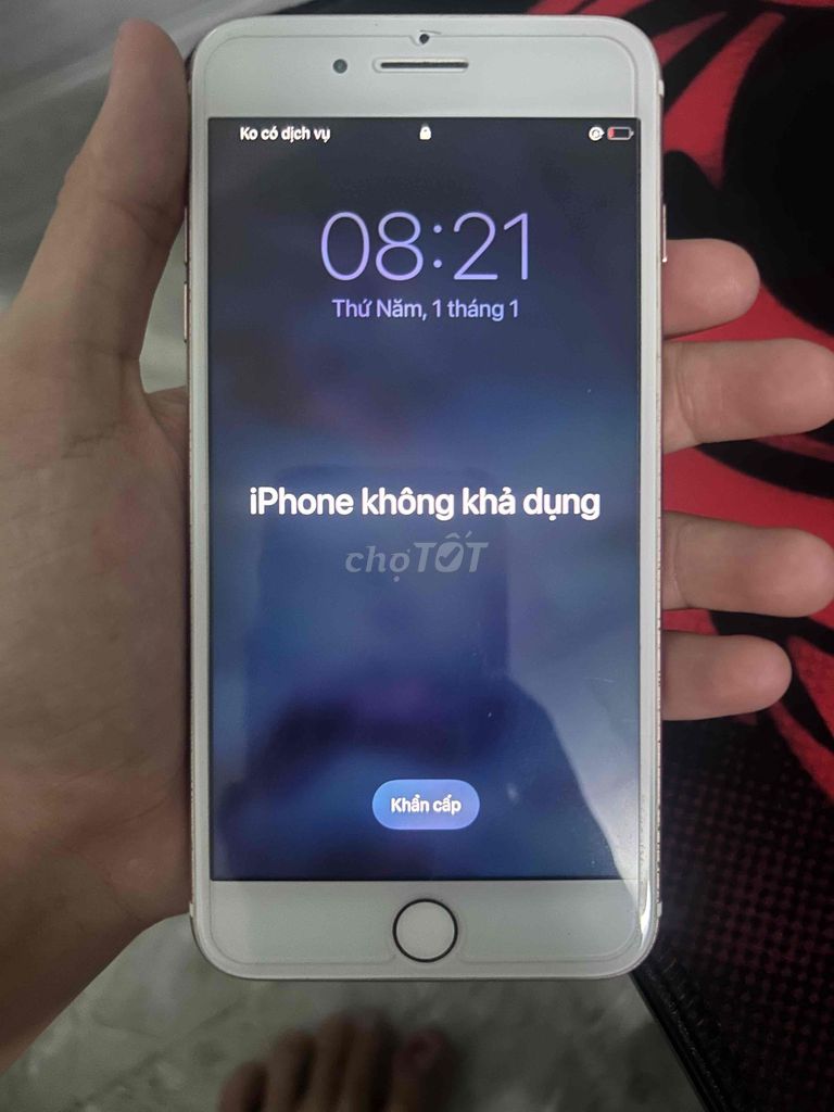 máy để lâu không sài bị như vầy ae cần ib. Mua bán Điện thoại tại Quận Cái Răng Cần Thơ được đăng bởi dang Tran hình 1