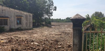 bán đất Củ Chi 1 ha Phú Hòa Đông giá 2,8tr/m2. Mua bán đất tại Huyện Củ Chi Tp Hồ Chí Minh được đăng bởi  LÊ VĨNH PHƯƠNG