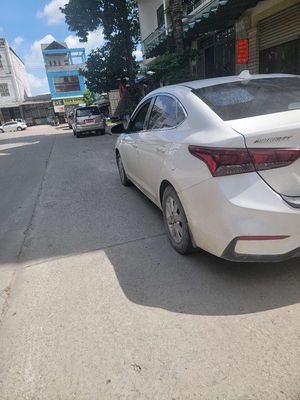 2019 1.4 MT base đăng ký 2020. Mua bán Ô tô tại Thành phố Thuận An Bình Dương được đăng bởi hùng