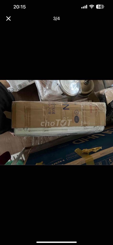 MÁY LẠNH COMFEE KHÔNG INVENTER 1HP. Mua bán Máy lạnh, điều hoà tại Quận Tân Bình Tp Hồ Chí Minh được đăng bởi Nguyễn Quốc Long hình 3