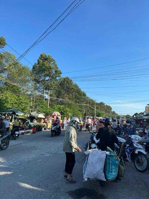 Nhà nguyên căn cần cho thuê. Cho thuê nhà ở tại Huyện Trảng Bàng Tây Ninh được đăng bởi gặp Thành 