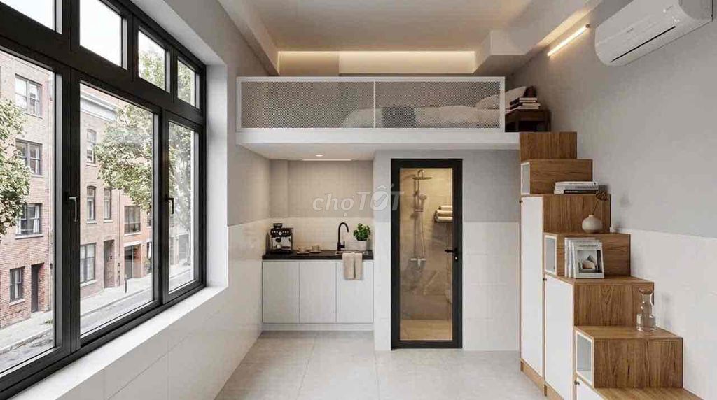 Аренда · 11 комн. · 360 м² · Thành phố Thủ Đức, ул. Đường Số 39