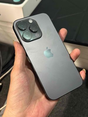 IPHONE 14PRO 128GB LLA 5G Esim GL đẹp cận 99. Mua bán Điện thoại tại Thị xã Bến Cát Bình Dương được đăng bởi Devil Nguyễn