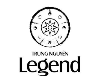 Công ty Cổ phần Trung Nguyên Franchising logo