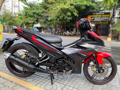 ex 2016 chính chủ. Mua bán Xe máy tại Huyện Hóc Môn Tp Hồ Chí Minh được đăng bởi Tung SShonda