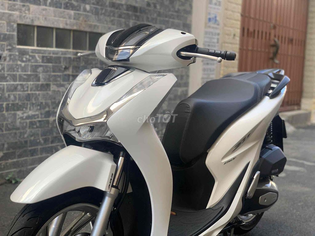 sh 150 abs. Mua bán Xe máy tại Quận Bình Tân Tp Hồ Chí Minh được đăng bởi Từ Đức Nghĩa hình 3