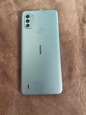 Nokia C31 pin 5k. Mua bán Điện thoại tại Thành phố Thủ Đức Tp Hồ Chí Minh được đăng bởi Ngoc Trâm Mobile