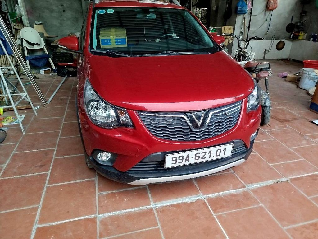 Ảnh số 3