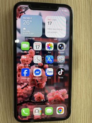 Apple iPhone 11 128GB Xanh. Mua bán Điện thoại tại Quận Hoàng Mai Hà Nội được đăng bởi dũng nguyễn ngọc