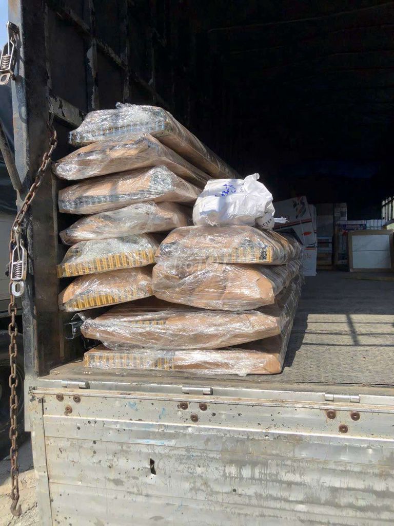 Cửa kéo Đài Loan Mới. Mua bán Nội thất, đồ gia dụng khác tại Huyện Củ Chi Tp Hồ Chí Minh được đăng bởi  thảo cửa cuốn hình 1