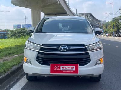 Innova 2020 số sàn có thương lượng gia. Mua bán Ô tô tại Quận Gò Vấp Tp Hồ Chí Minh được đăng bởi Nguyễn An