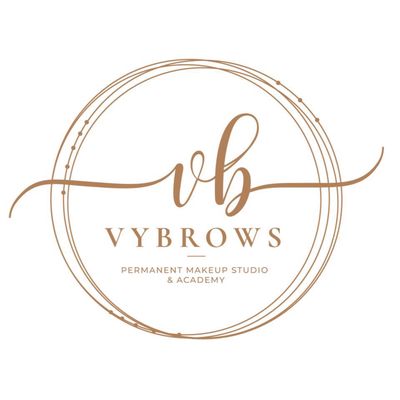 Vybrows Beauty & Academy