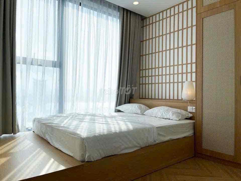 🏢 cho thuê căn hộ cao cấp panoma 1 (sun cosmo) – 3pn view sông hàn