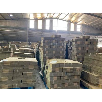 Hộp giấy gói hàng size 30x30x10. Mua bán Đồ dùng văn phòng tại Huyện Châu Thành Bến Tre được đăng bởi Xưởng Decor Bến Tre
