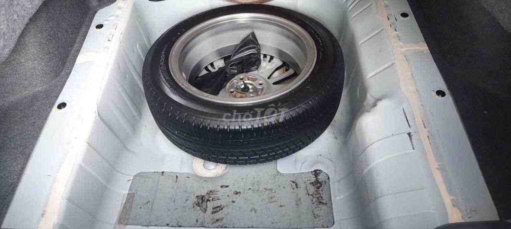 Honda City 2020 1.5 - 89000 km. Mua bán Ô tô tại Thành phố Dĩ An Bình Dương được đăng bởi Phạm Dung hình 14