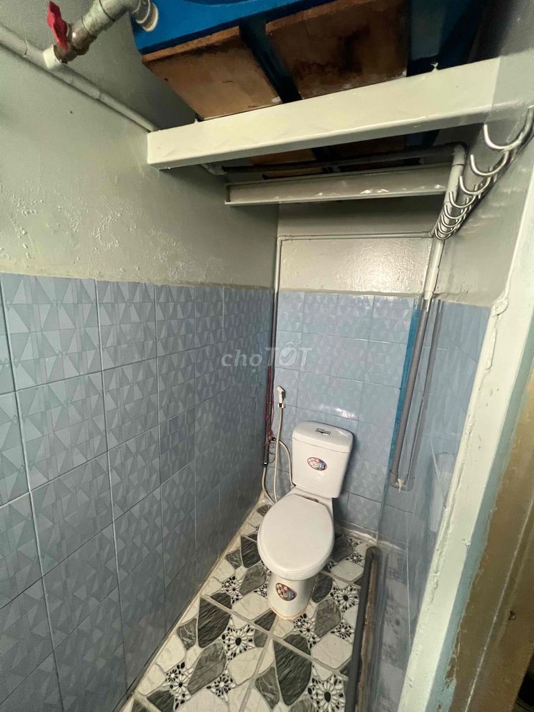 Căn hộ tầng 3 (thang bộ) Chung cư Xóm Đầm P10Q8. Mua bán căn hộ/chung cư tại Quận 8 Tp Hồ Chí Minh được đăng bởi Huy hình 5