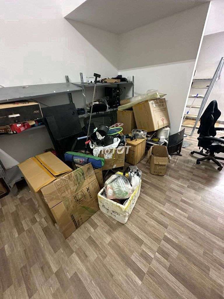 Dịch vụ chuyển nhà Trọ tháo lắp bốc xếp vận chuyên. Dịch vụ chuyển nhà tại Huyện Hóc Môn Tp Hồ Chí Minh được đăng bởi Nguyễn Văn Toàn hình 1