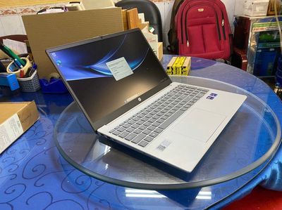 HP 15-FD1063TU ULTRA 5 125U 16G 512G 15.6"FHD W11. Mua bán Laptop tại Quận 1 Tp Hồ Chí Minh được đăng bởi Trần Thanh Hiền