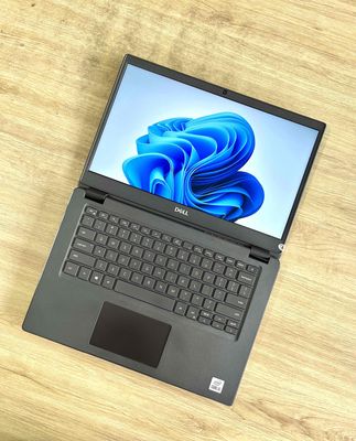 Bàn laptop Dell i5-10th/ 8G/ 256G/ Nvidia MX230