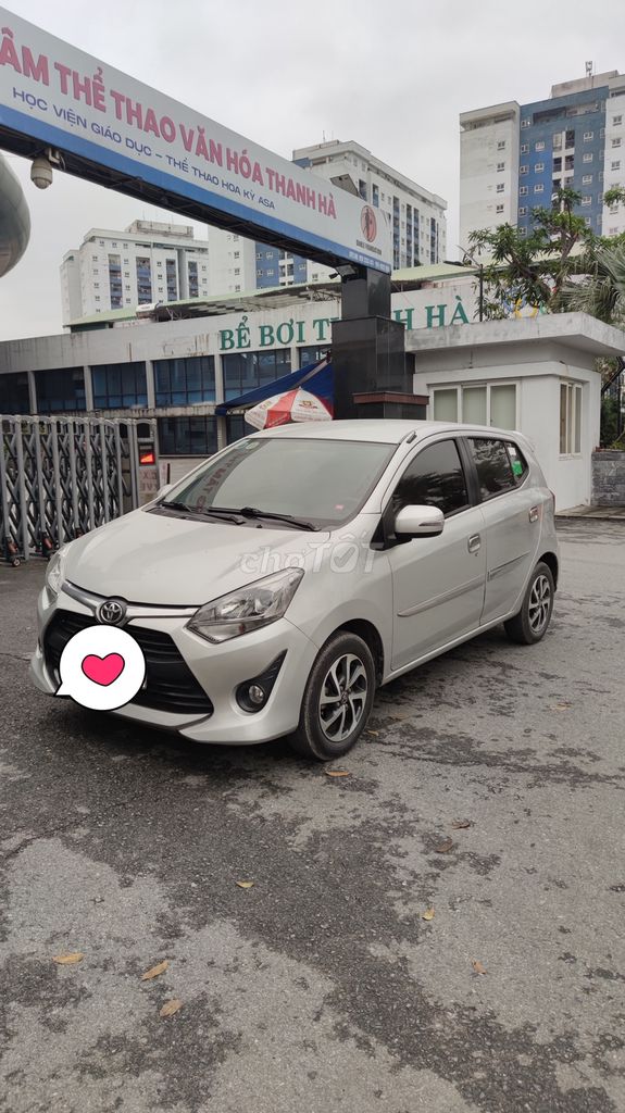 Ảnh số 7