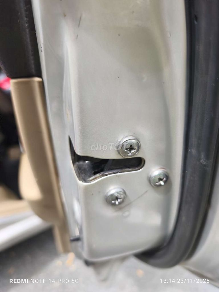 Chevrolet Aveo 2017 xe gia đình. Mua bán Ô tô tại Huyện Củ Chi Tp Hồ Chí Minh được đăng bởi Thành Vững hình 12