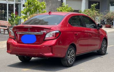 2022 Premium 1.2 CVT - 53000 km. Mua bán Ô tô tại Huyện Cư Jút Đắk Nông được đăng bởi dinh dung nguyen