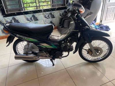 Honda Wave 110 Thái Xanh đen. Mua bán Xe máy tại Huyện Trảng Bom Đồng Nai được đăng bởi Nguyễn Đặng Bảo Bảo