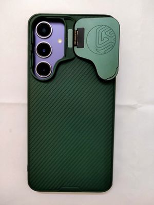Samsung S24 Plus 12GB/256GB Tím 99%