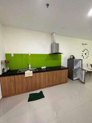 BÁN CHUNG CƯ THỊNH PHÁT, TẦNG 9, DT 60M2 FULL NỘI THẤT. GIÁ 1 TỶ 320TR. Mua bán căn hộ/chung cư tại Thành phố Qui Nhơn Bình Định được đăng bởi Minh Tâm