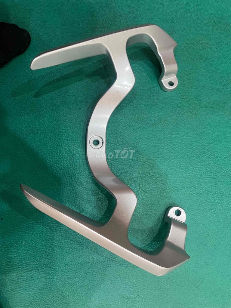 Bán tay xách zin theo xe vento neo. Mua bán Phụ tùng xe tại Huyện Gia Lâm Hà Nội được đăng bởi Hieu hình 1