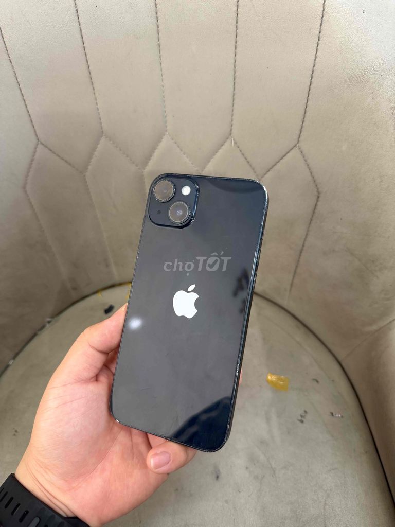 14 Plus , Full zin , hỗ trợ góp. Mua bán Điện thoại tại Quận Ngũ Hành Sơn Đà Nẵng được đăng bởi Lý Hùng  hình 1