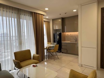 Chính Chủ Gửi Bán 1PN 49m2 Giá 4ty550 Bao hết. Mua bán căn hộ/chung cư tại Quận 10 Tp Hồ Chí Minh được đăng bởi  Huỳnh Ba Kingdom101