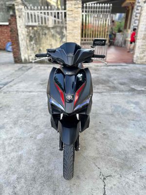 BÁN XE AIR BLADE 125. Mua bán Xe máy tại Quận Hồng Bàng Hải Phòng được đăng bởi Bảo An